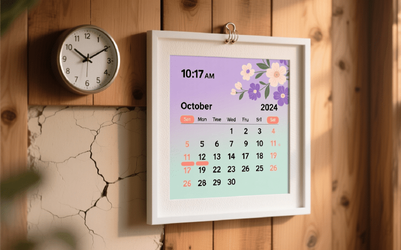 Cara Mengonversi Tanggal Masehi ke Kalender Jawa dengan JavaScript (Termasuk Pasaran)